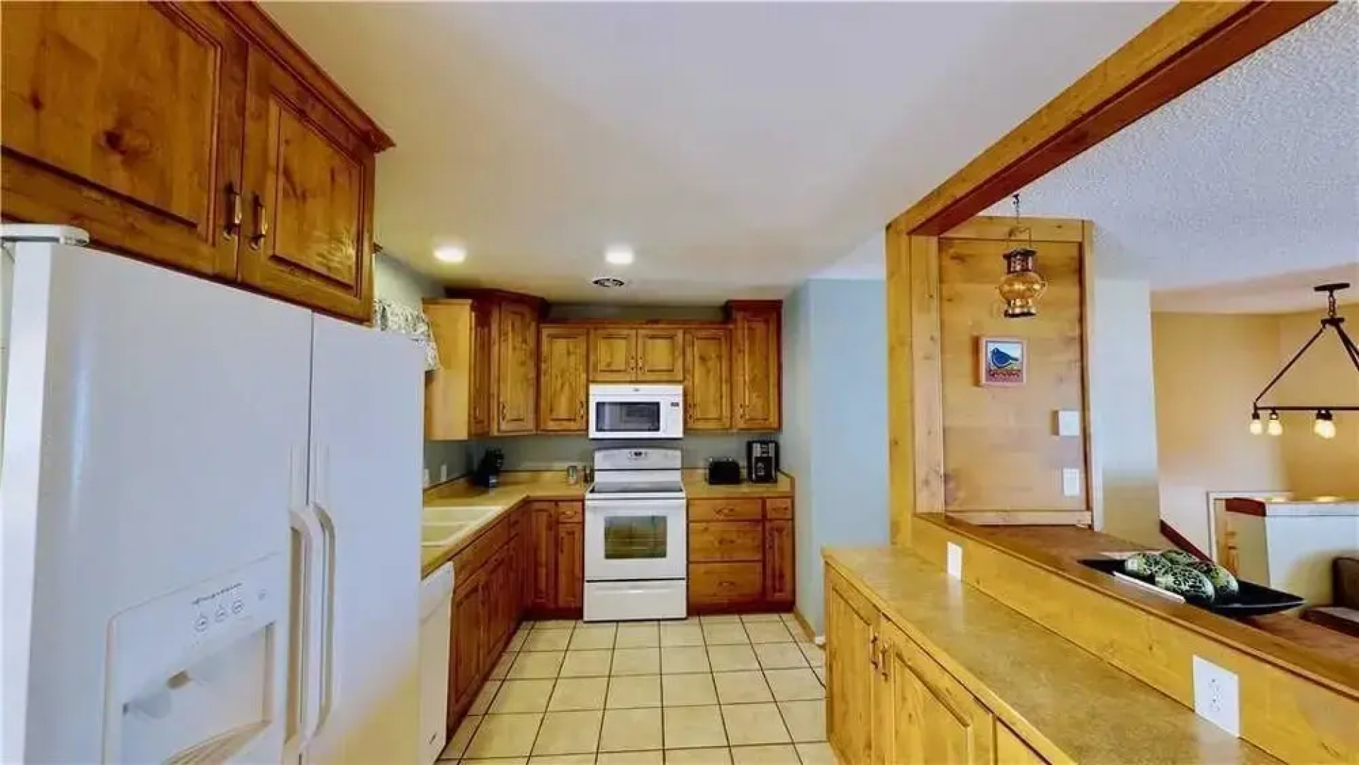 Ezpeleta's Bed and Breakfast