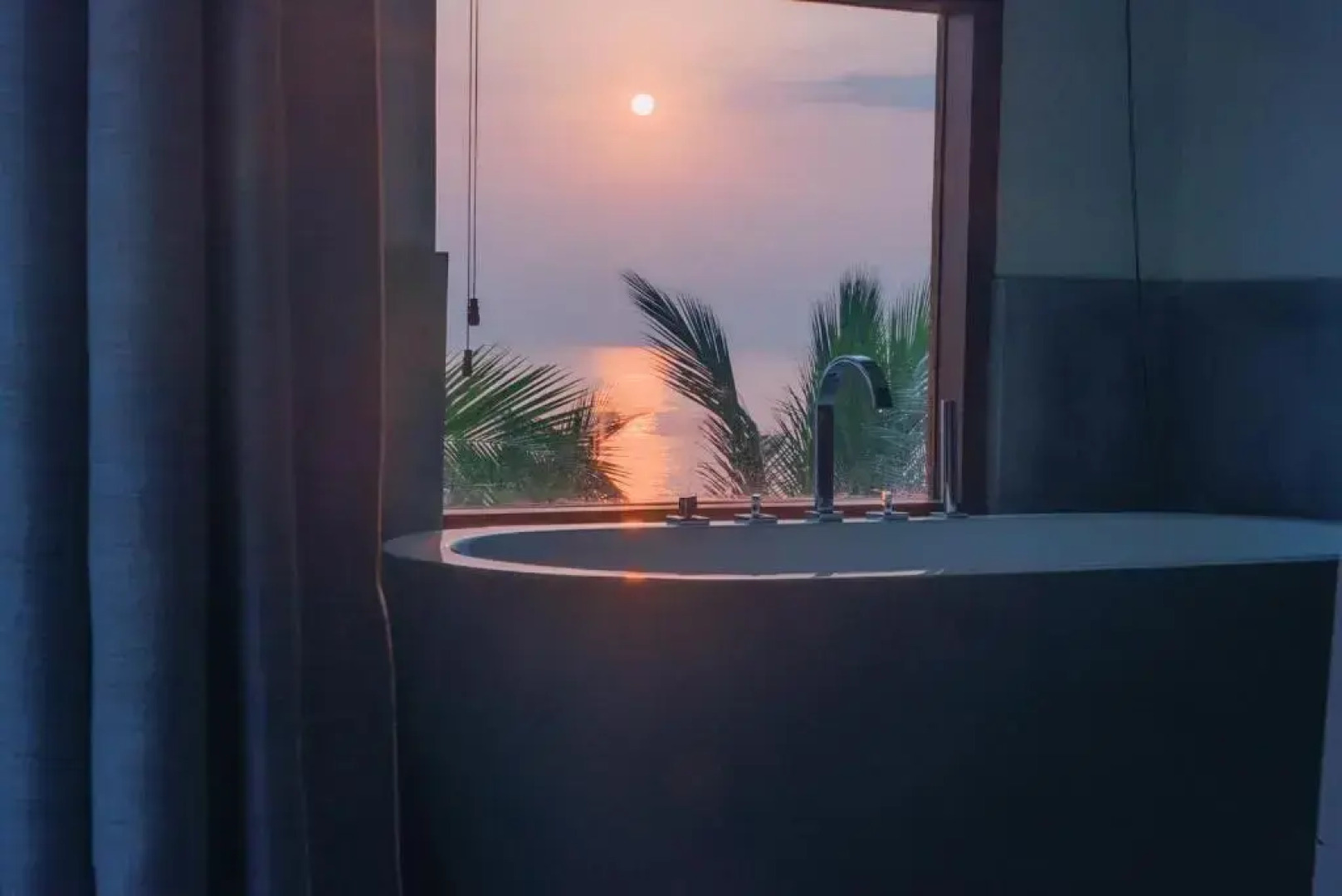 Cardamon Hotel Nilaveli