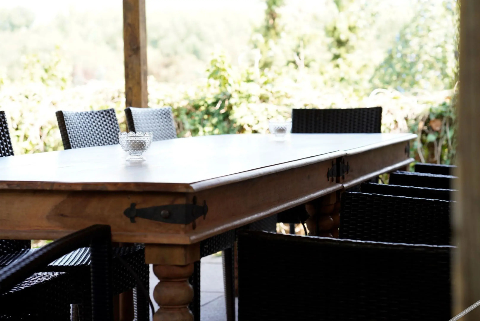 Weingut Martin Blass