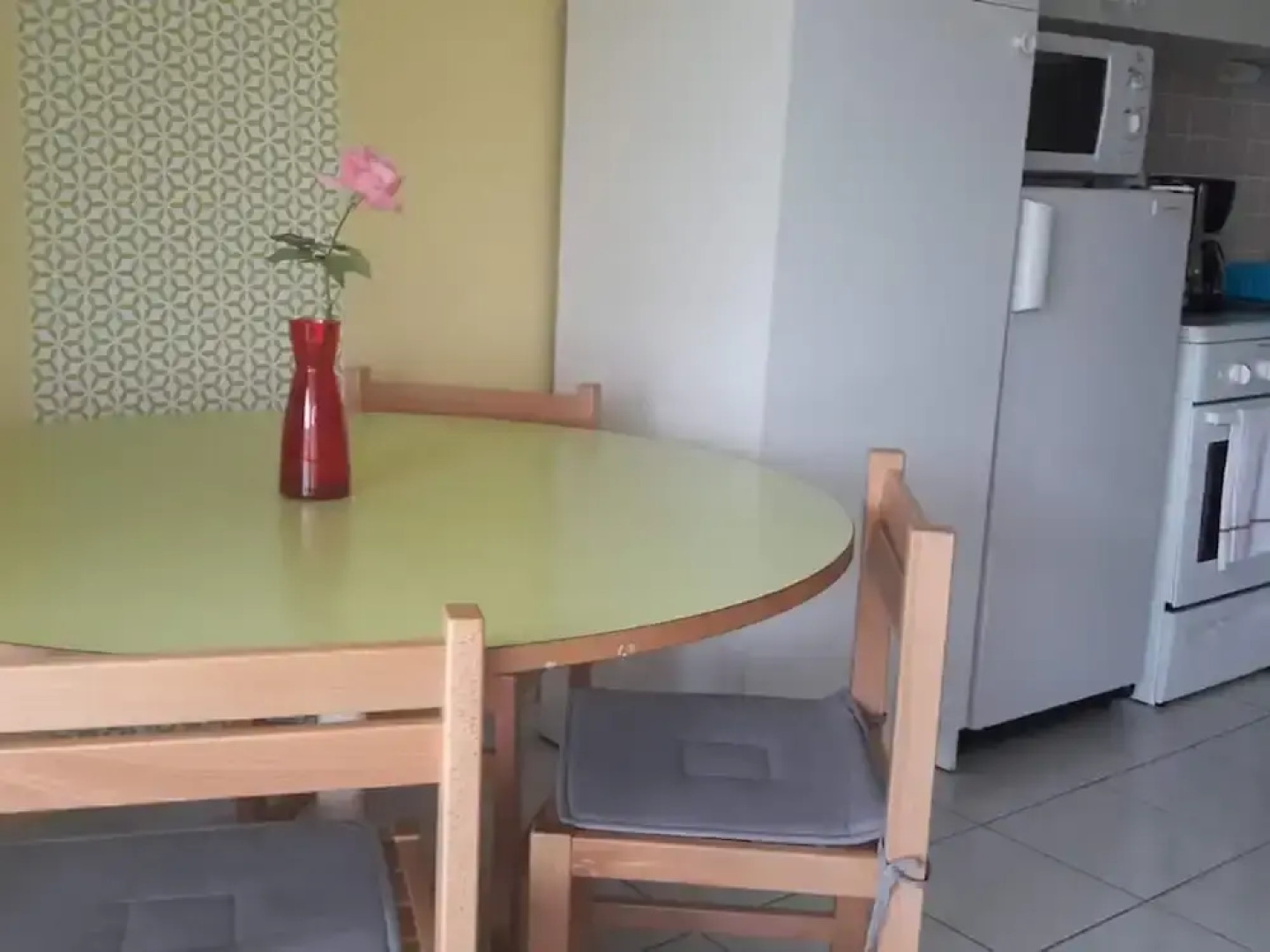 Amazing Cottage in Sauze-vaussais With Terrace