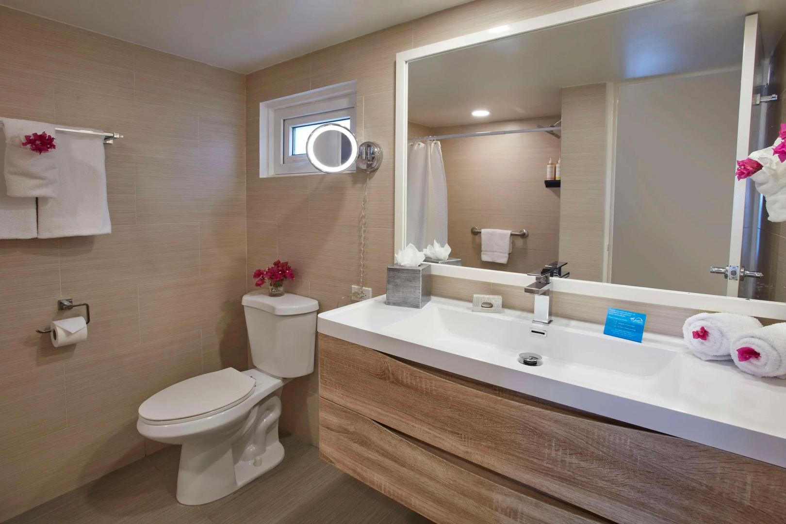 Divi Flamingo Beach Resort & Casino
