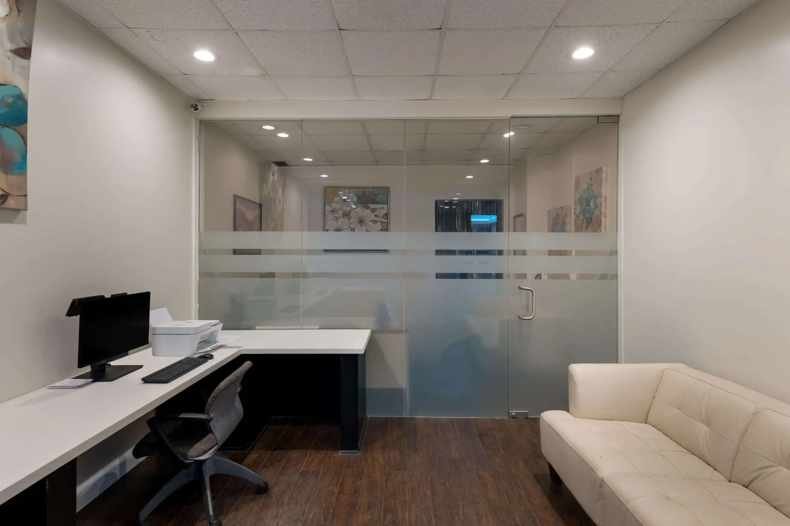 Clarion Hotel San Angelo near Convention Center