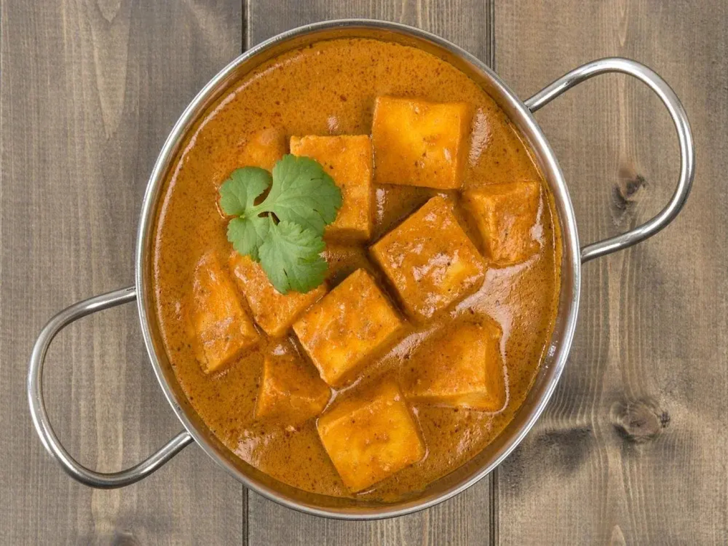 OYO 5389 Hotel Polo Club