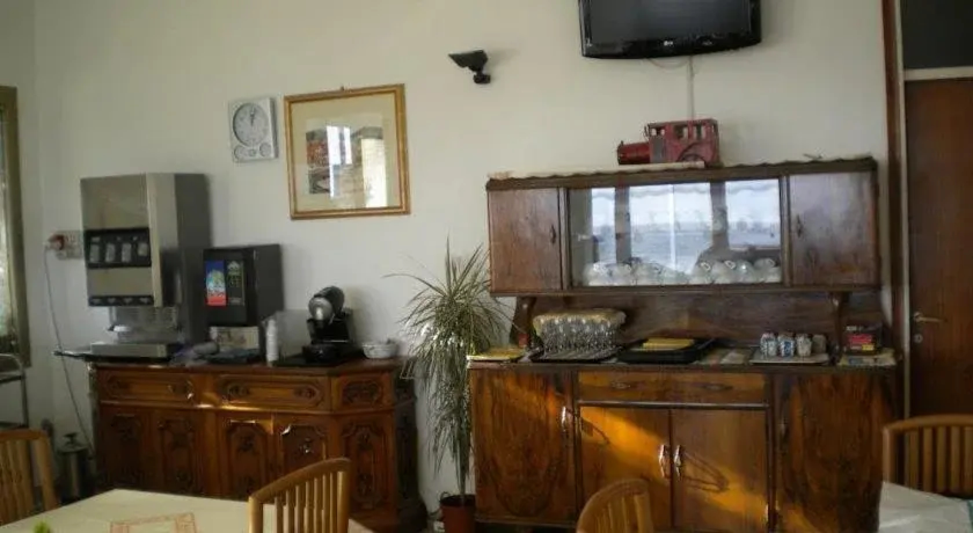 Hotel Giannina