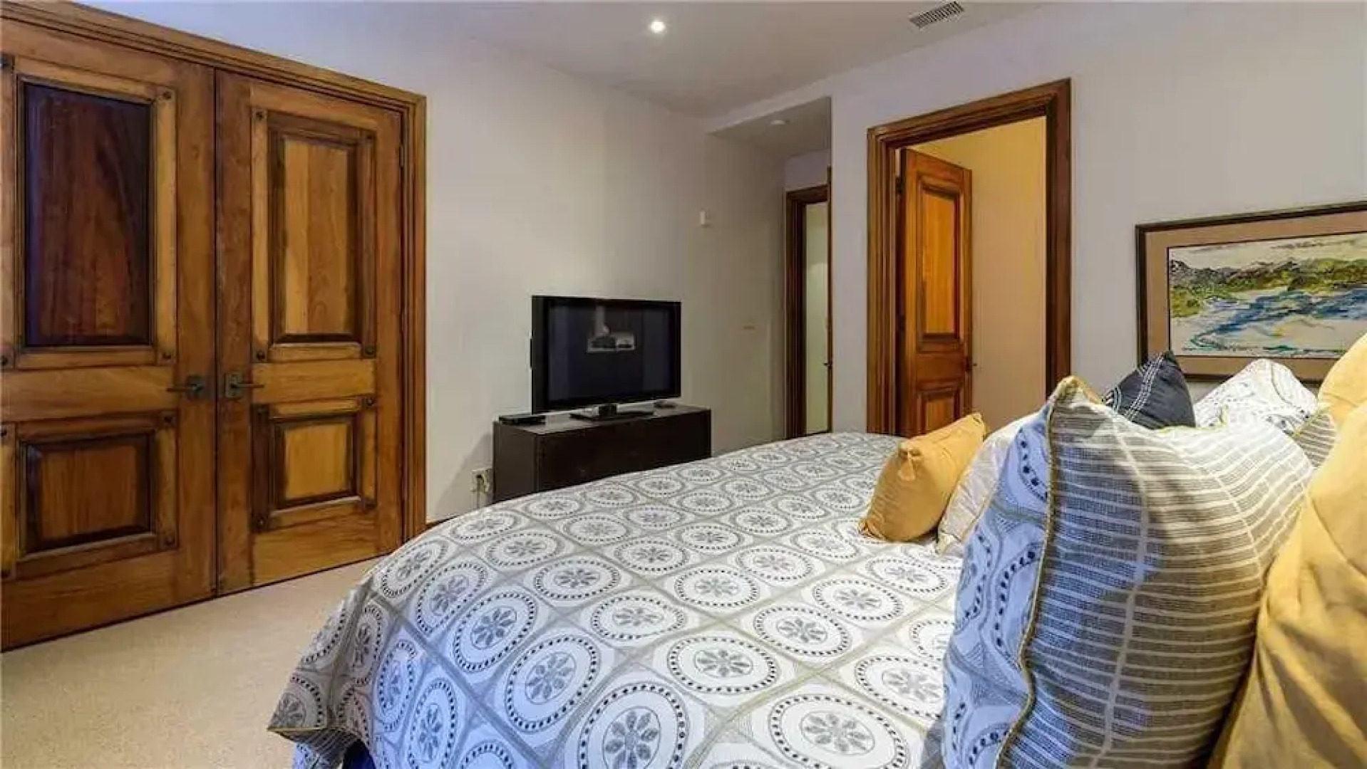 See Forever San Sophia 114