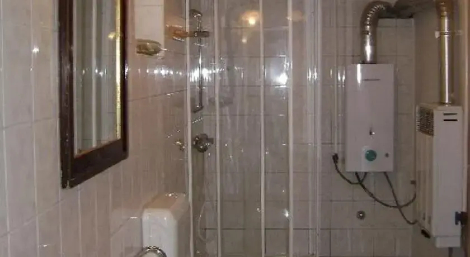 Gádoros Vendégház