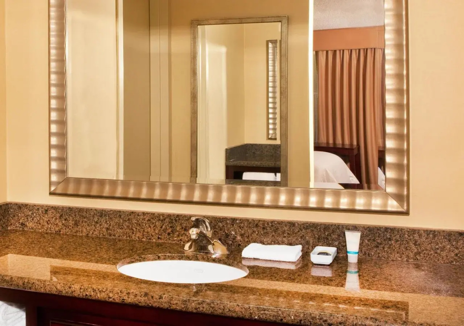 Quality Inn West Lafayette - University Area