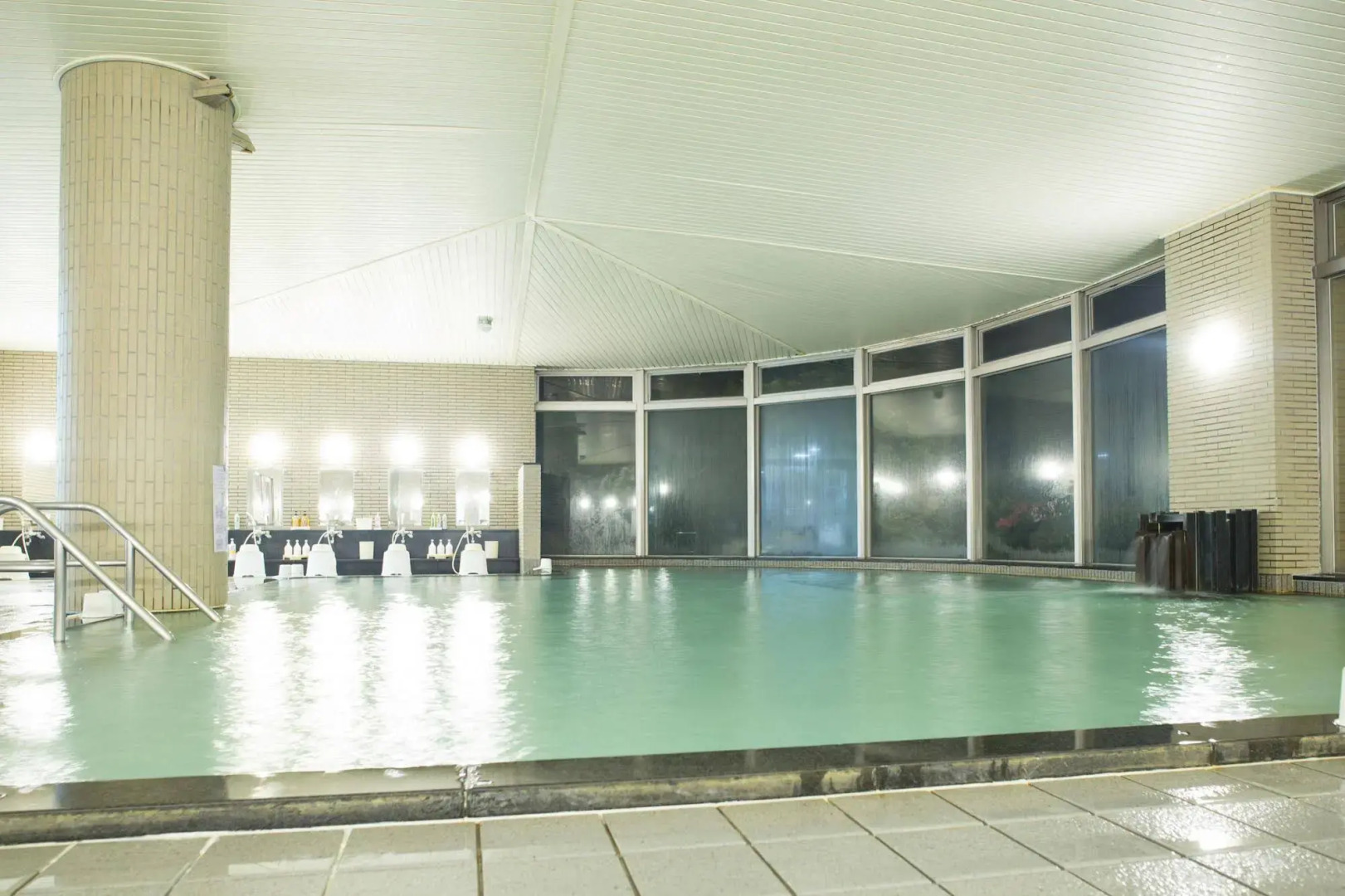 Mercure Wakayama Kushimoto Resort & Spa