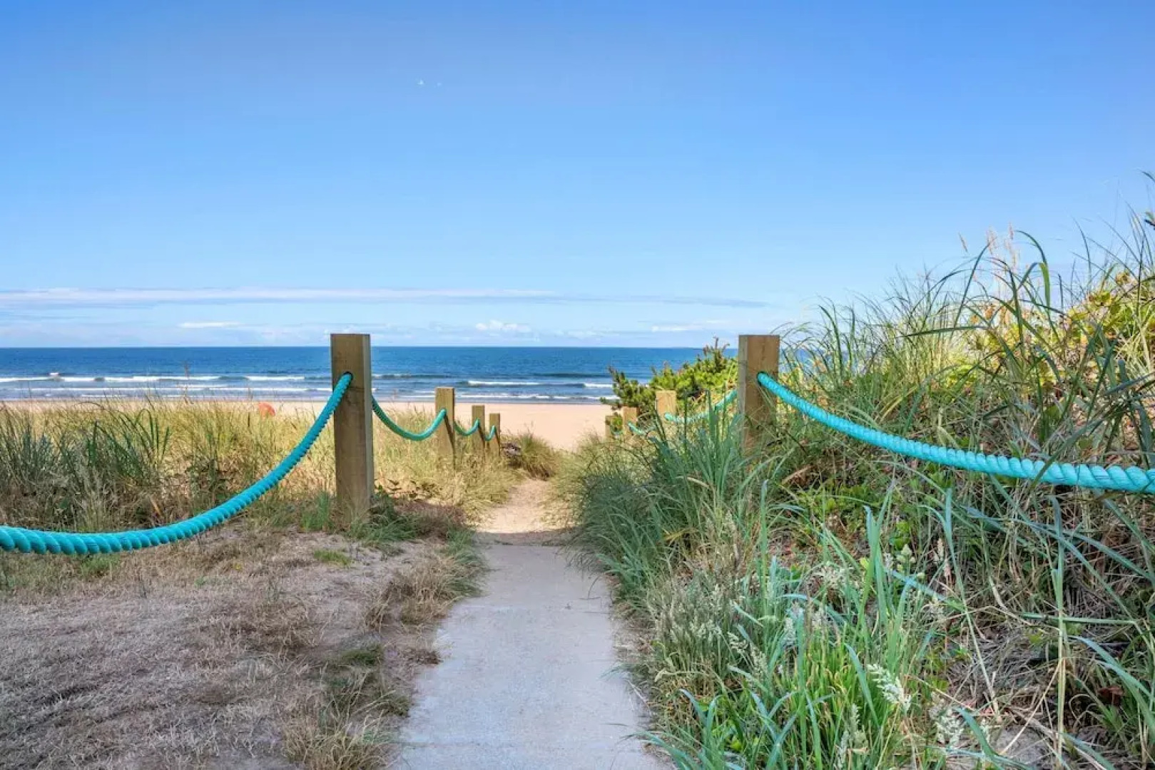 Best Western Plus Lincoln Sands Suites