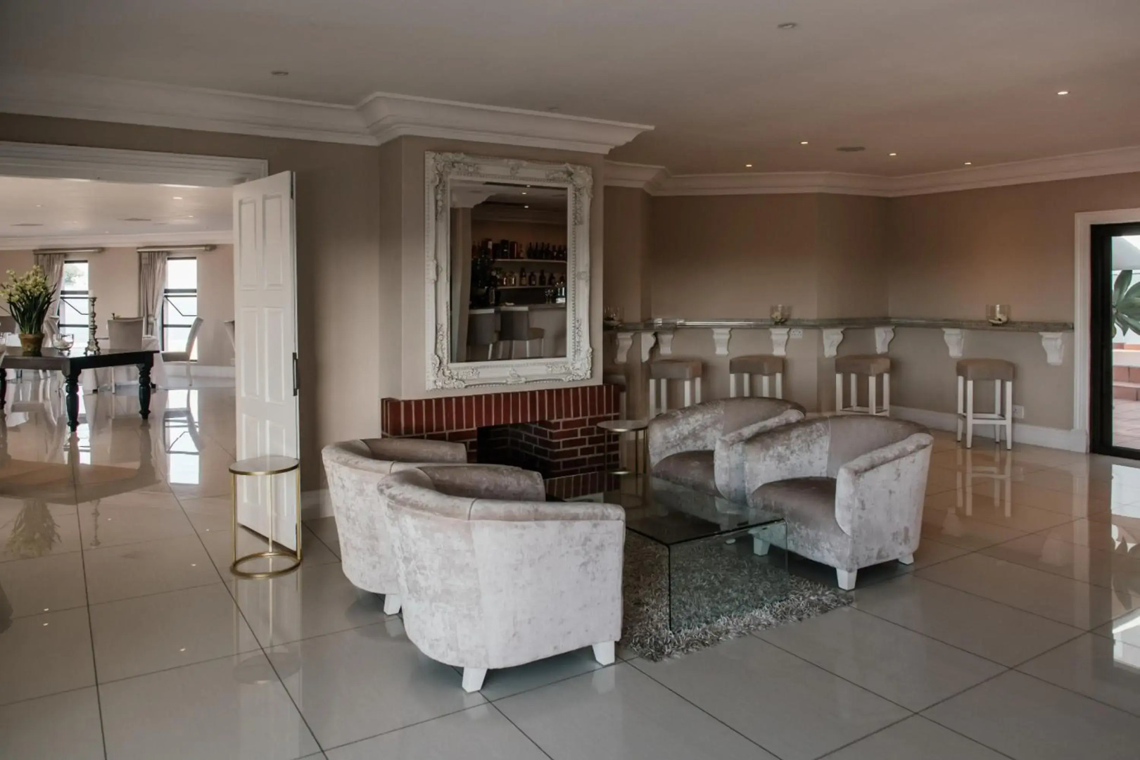 The View Boutique Hotel & Spa