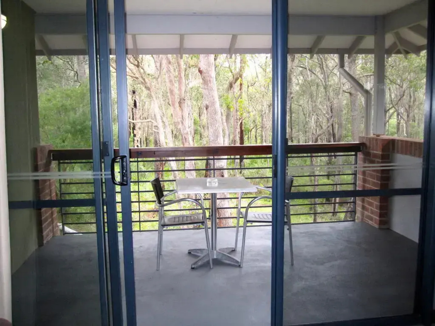 Margarets in Town Apartments