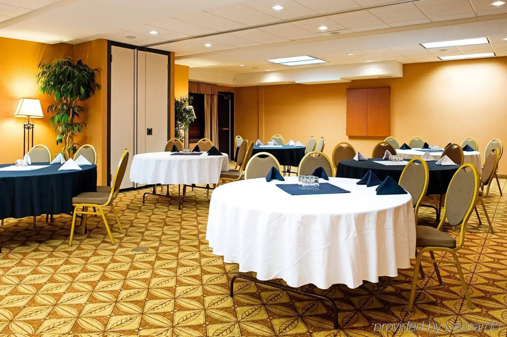 Holiday Inn Express Grande Prairie