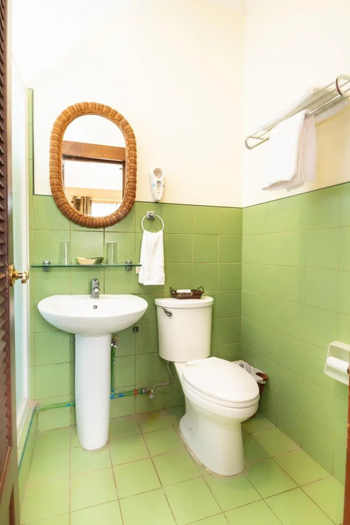 Sierra Resort powered by Cocotel