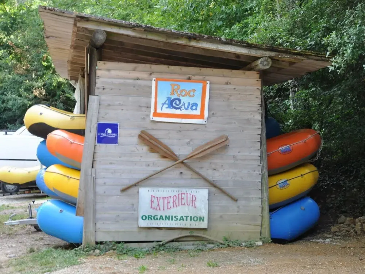 Chic Farmhouse With Swimming Pool in Prunet-et-Belpuig