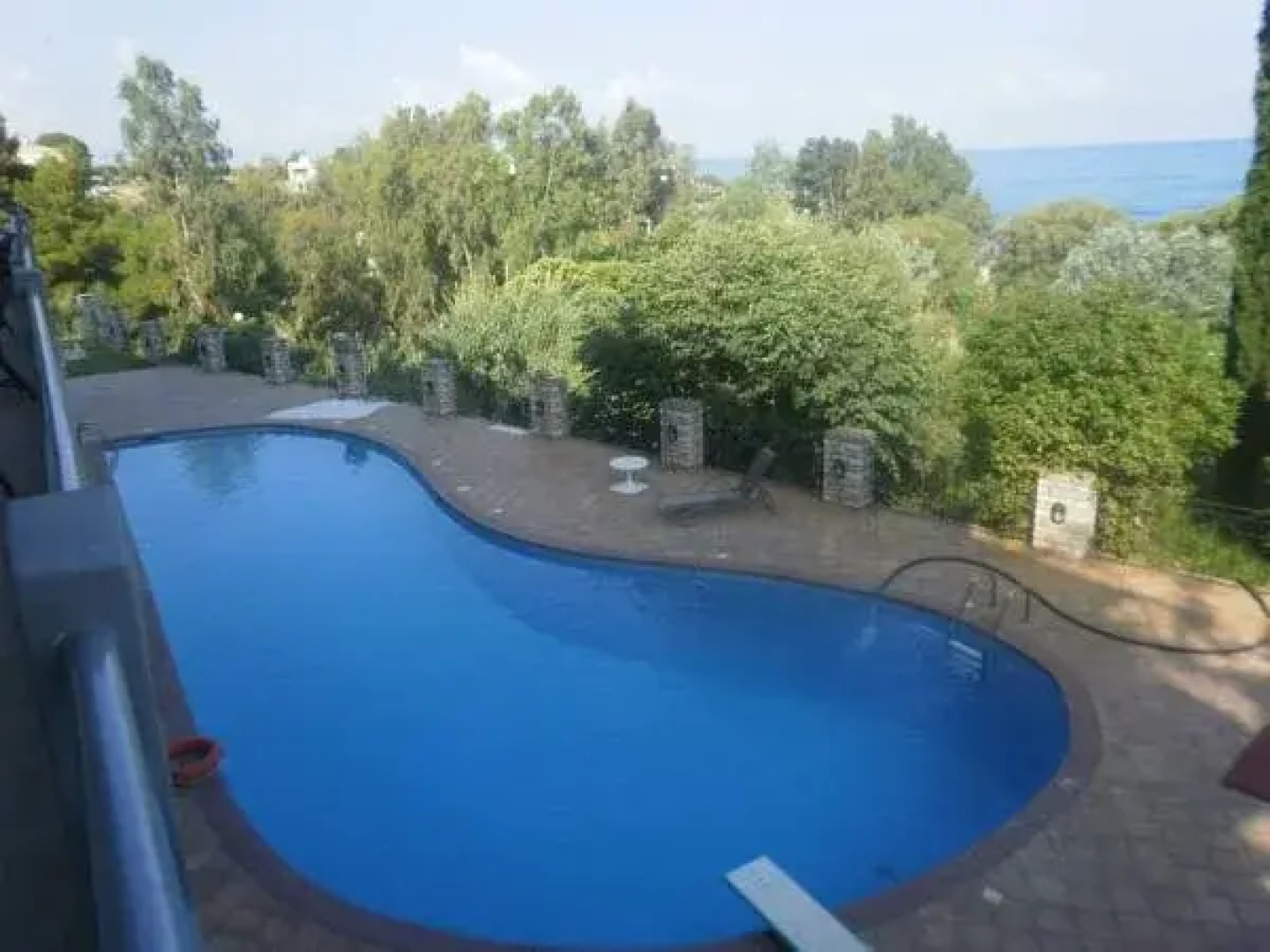 Hotel Kanellakis