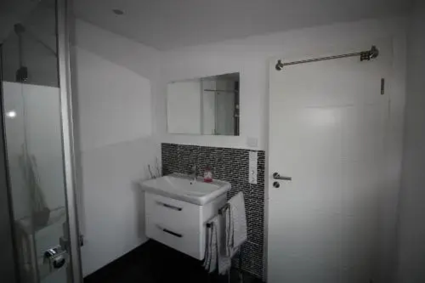 Ferienwohnung Schamne