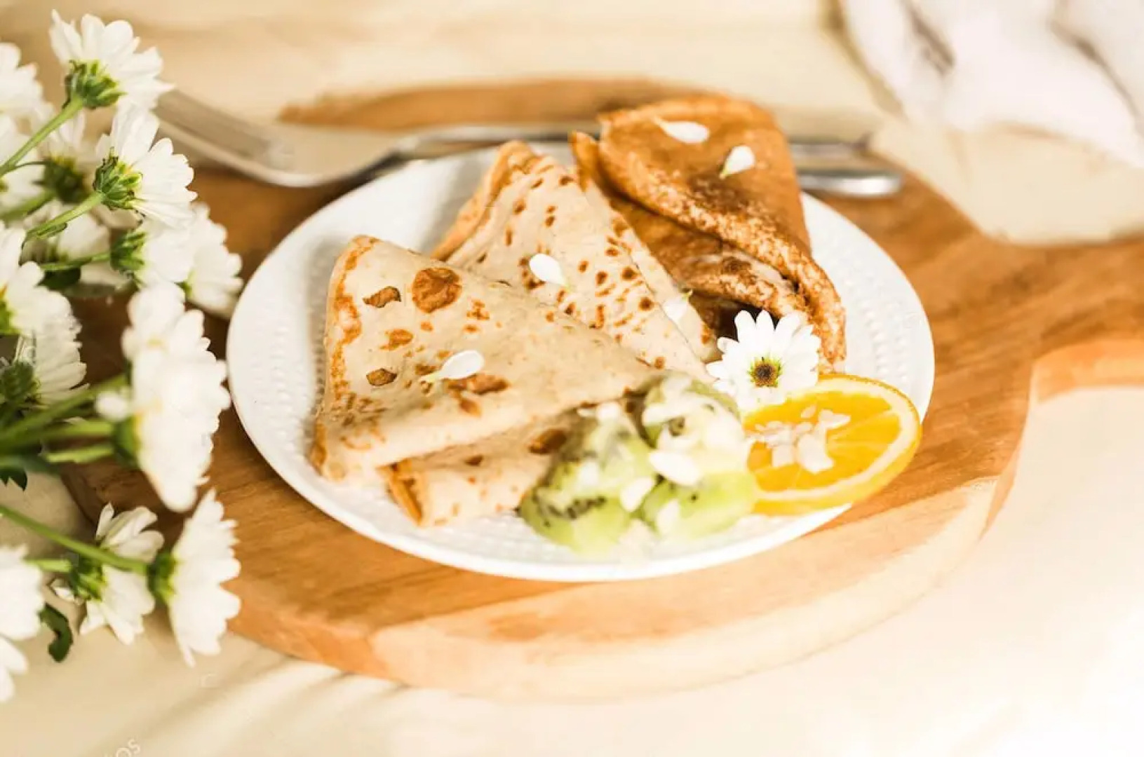 Ocean Dream Beachside Hotel