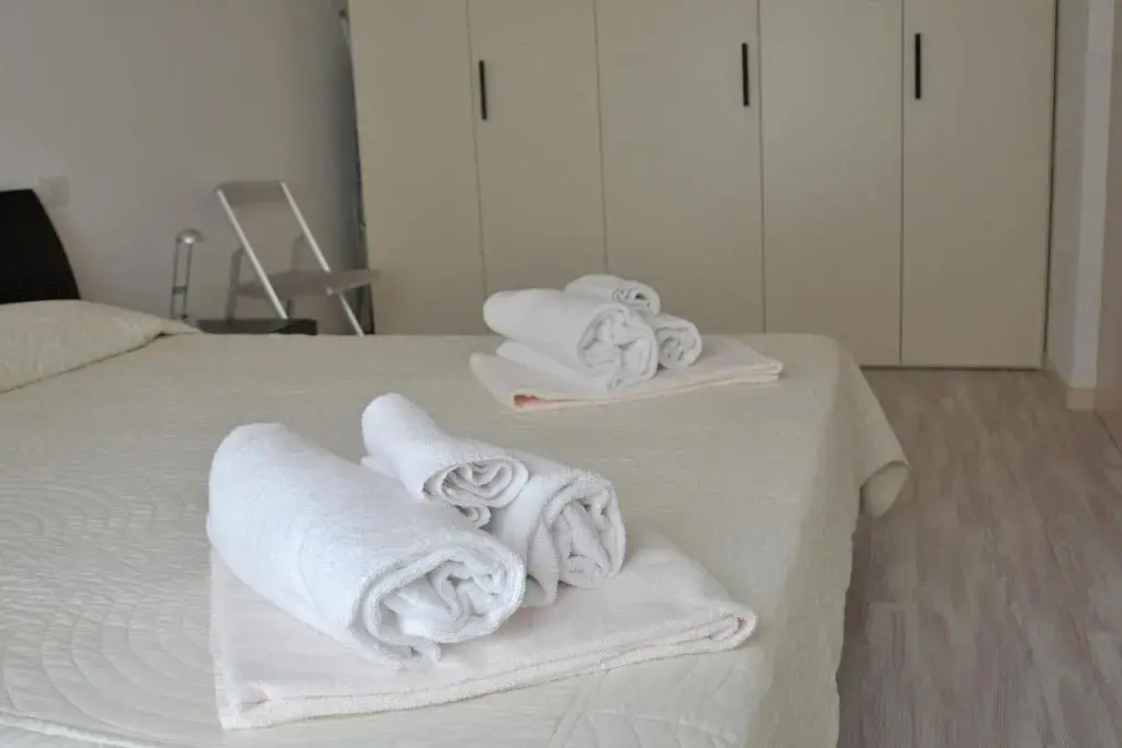 Residenza alle Torri