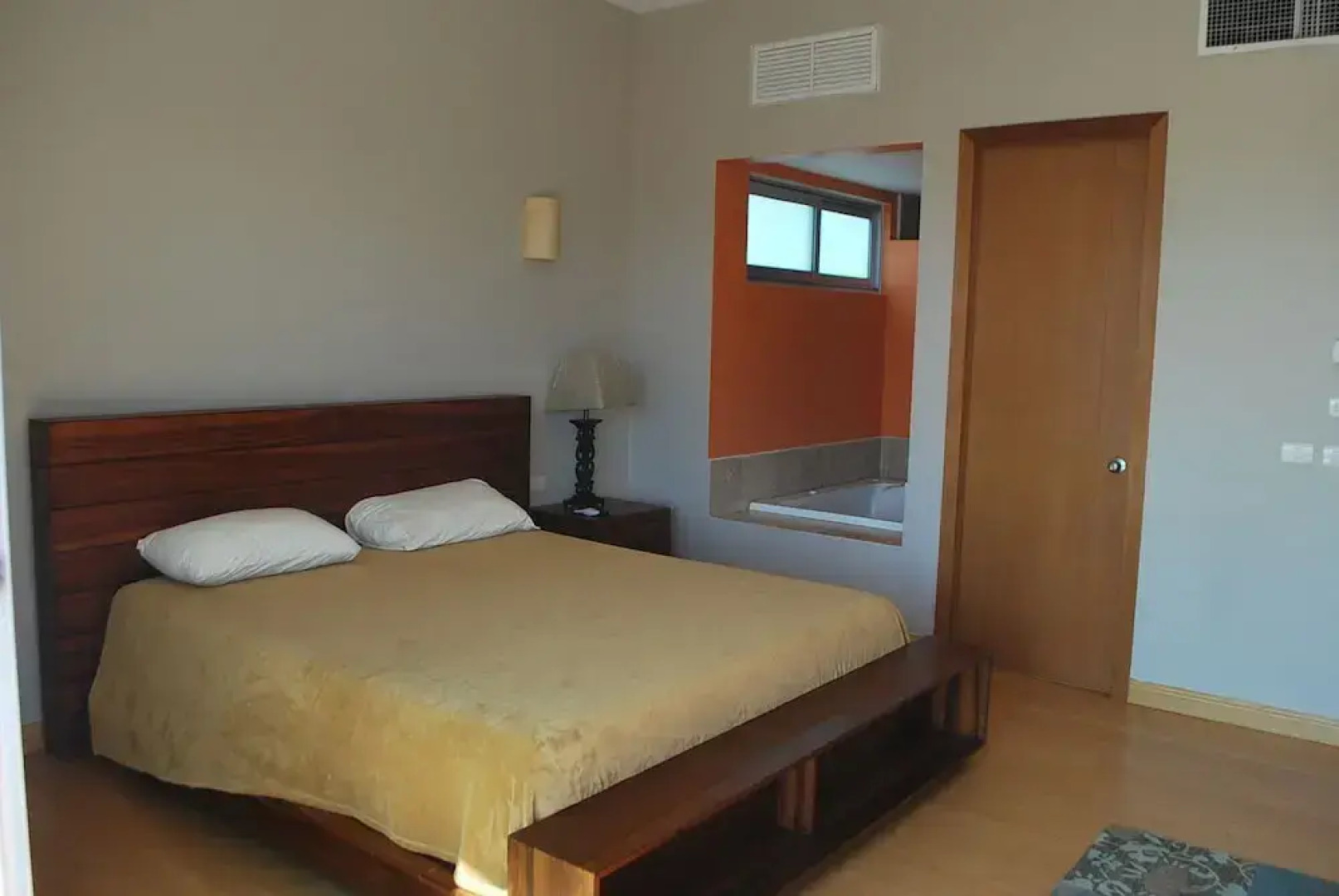 Luna Blanca by Kivoya