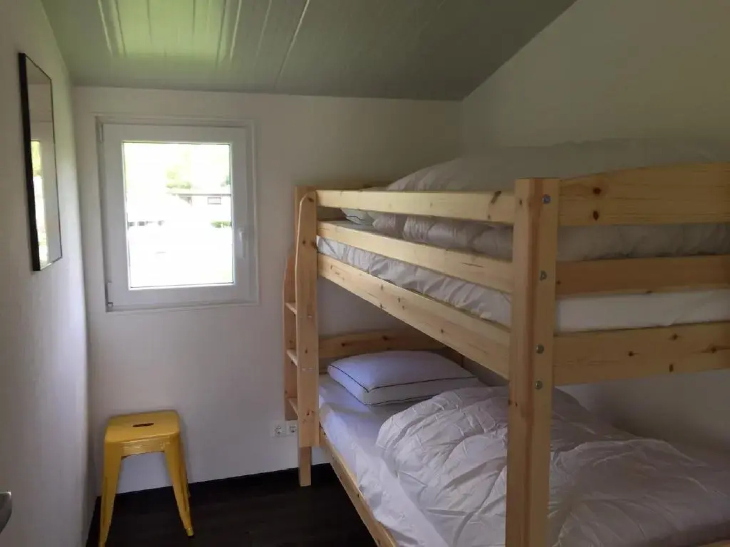 De Lente van Drenthe