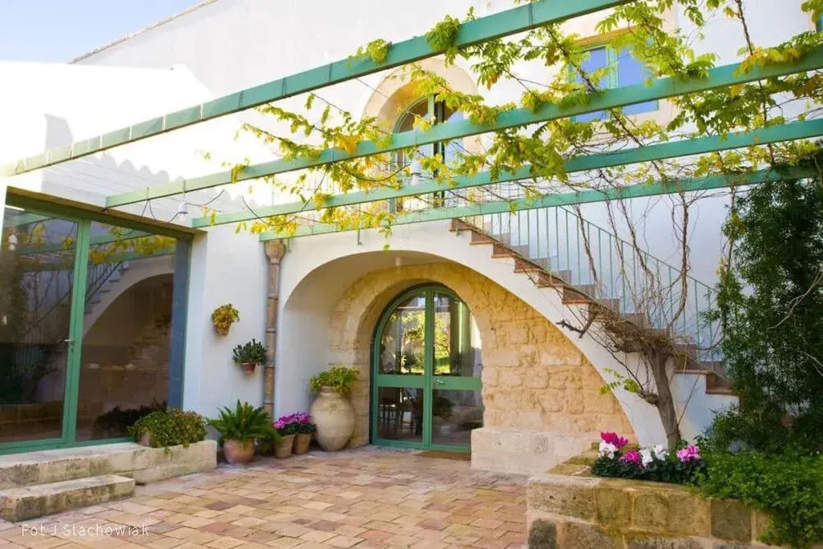 Pietre di gelo dei F.lli Valenziani