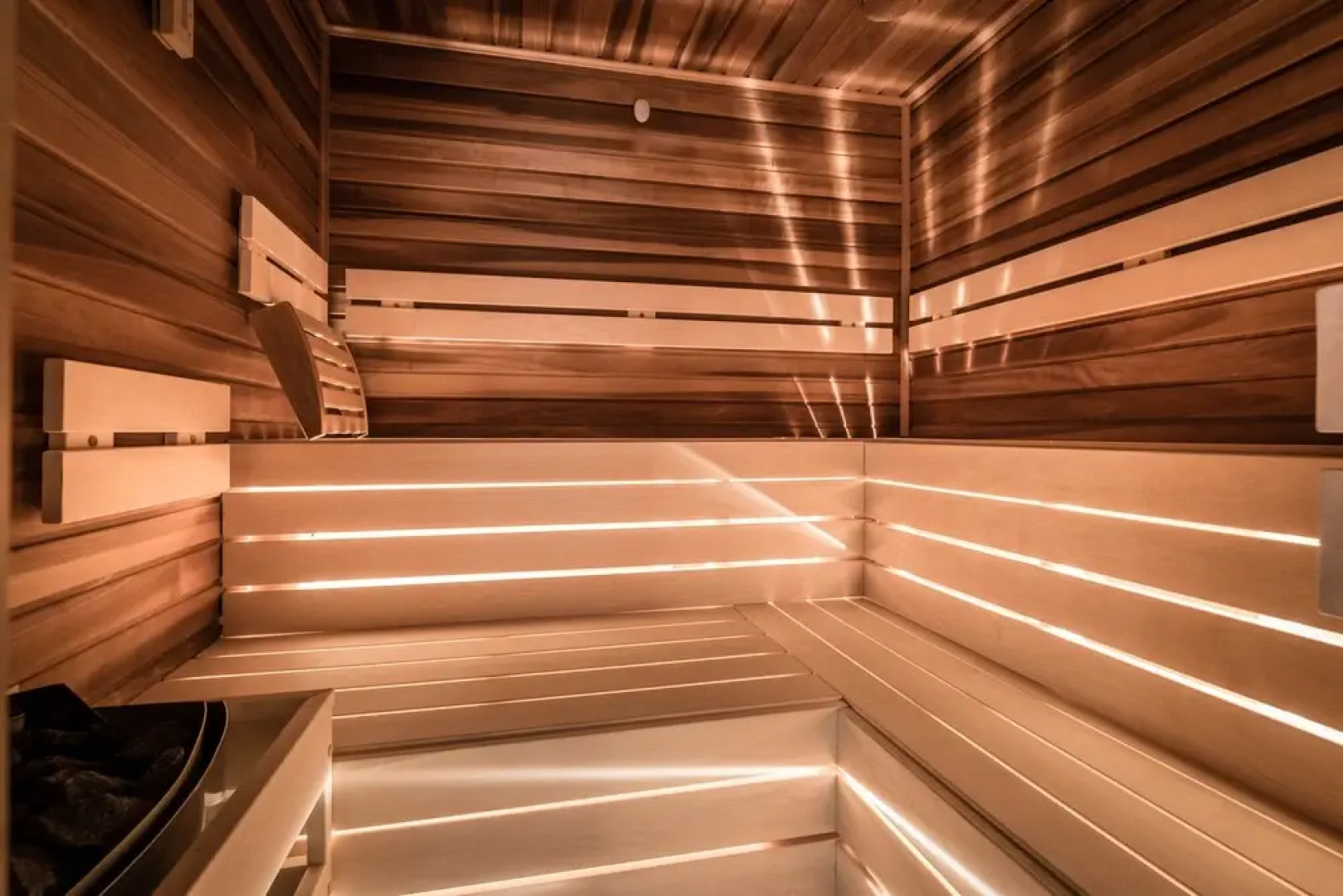 Penzión a apartmány Moravica