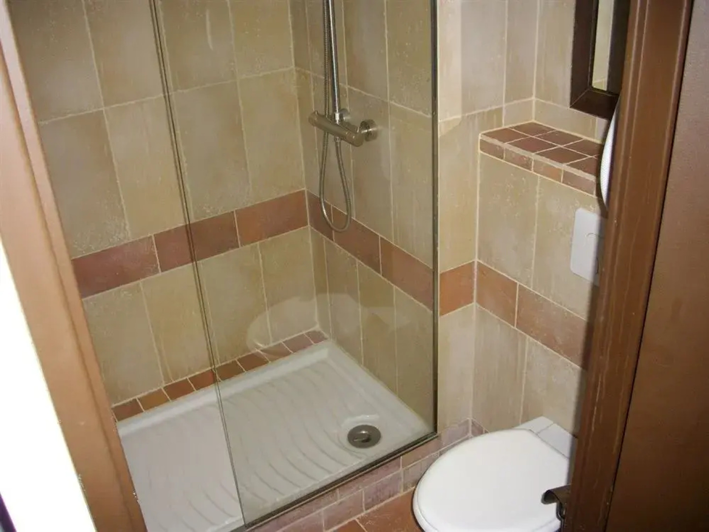 Green Hotels Sainte Geneviève