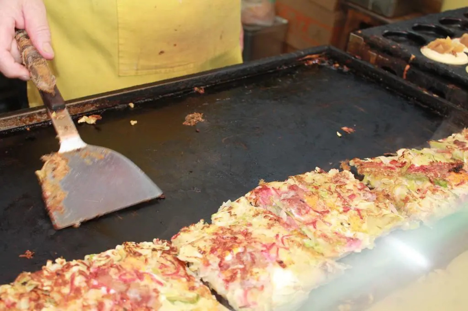 GrapeHouse Koenji - Hostel, - Caters to Women