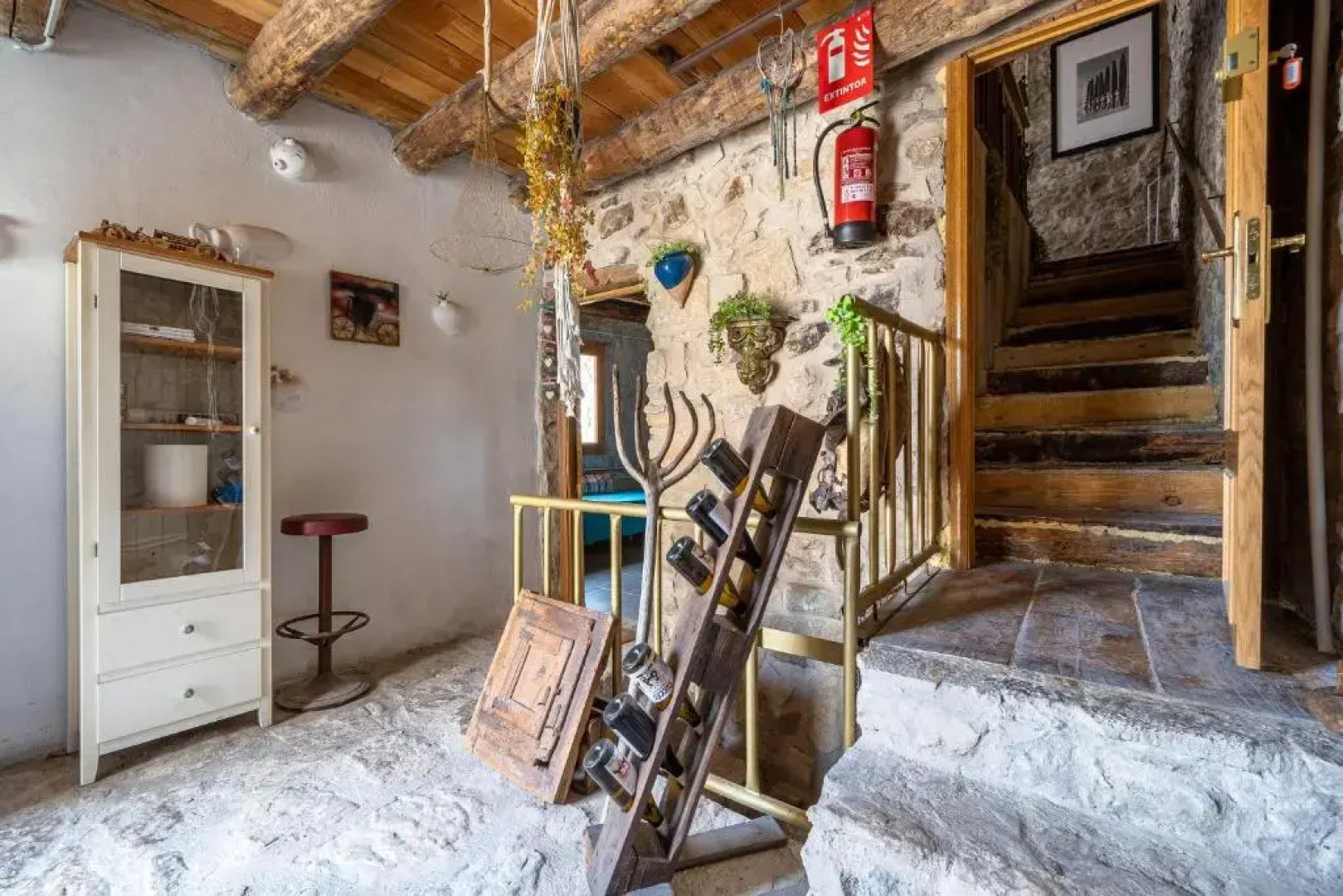 El Mirador del Cel 2