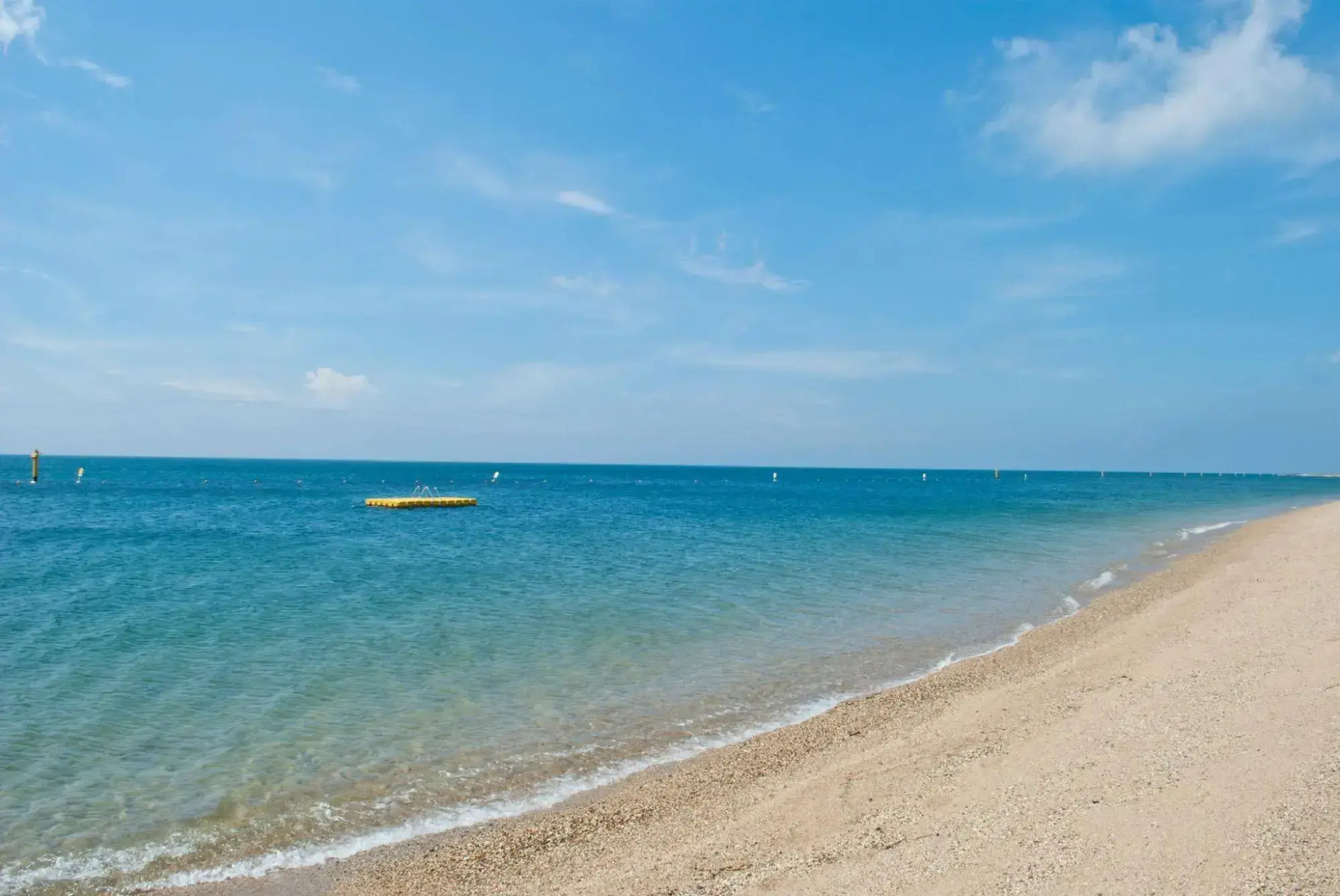 Sunset View Hotel Kehinoumi (Awajishima)