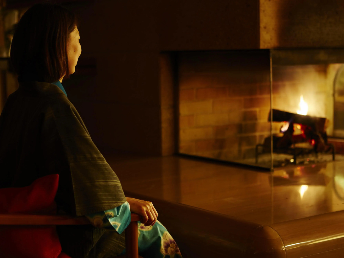 Kinugawa Onsen Hotel