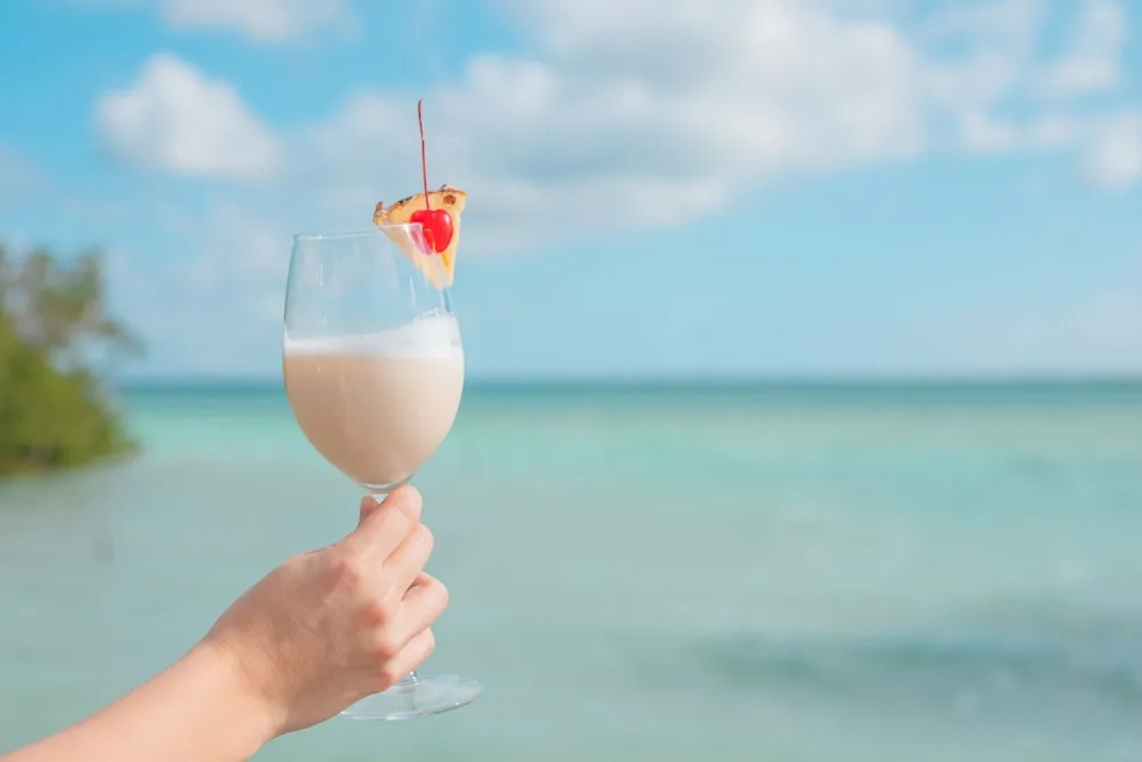 Hotel Wayak Bacalar - All Inclusive