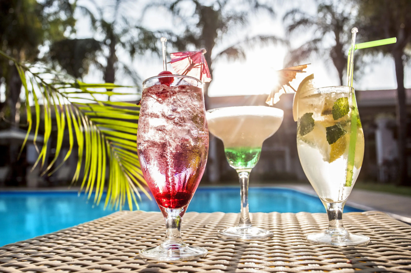 AVANI Gaborone Hotel & Casino