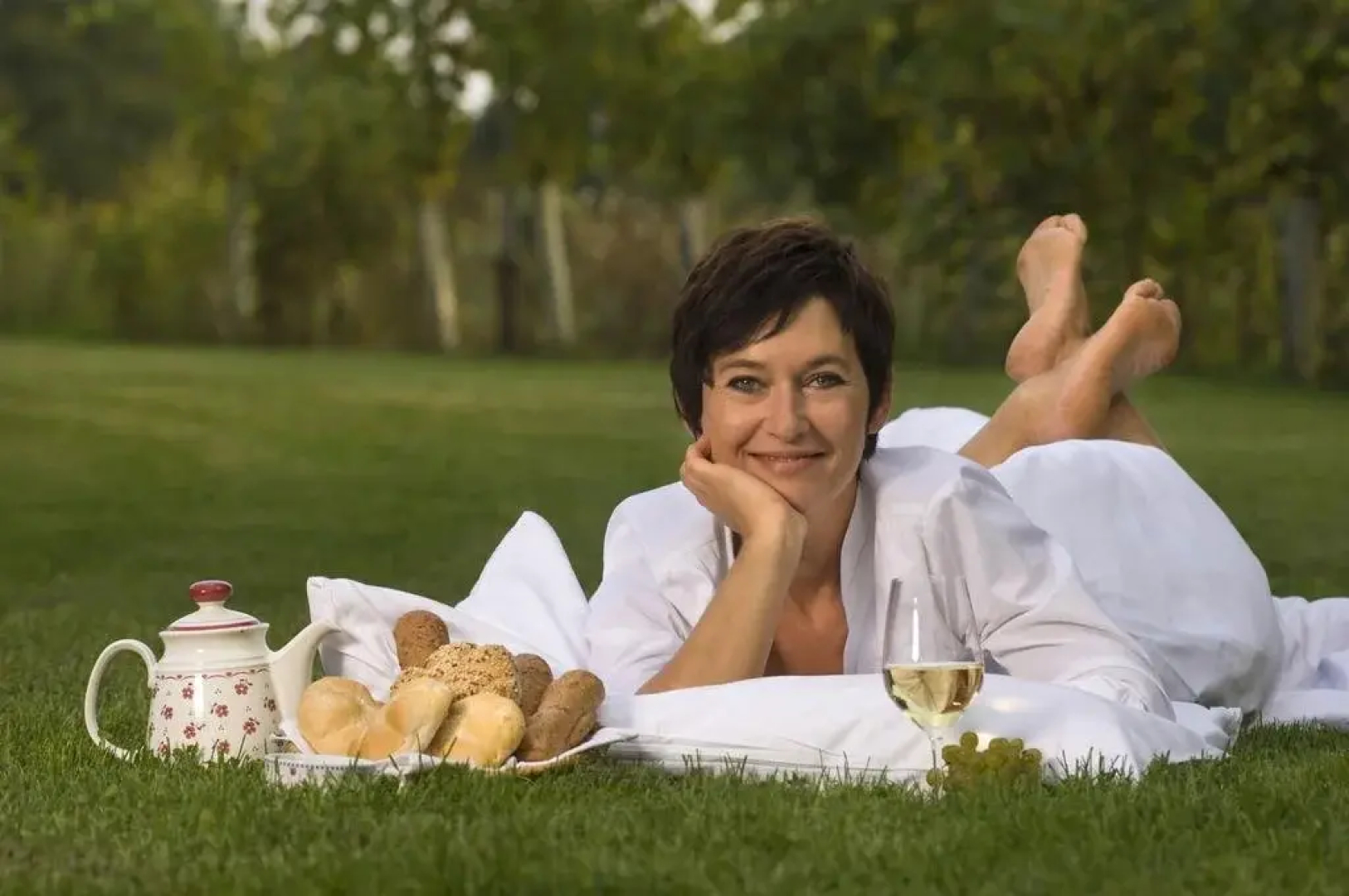 Pension Rudi - Weingut Kellner
