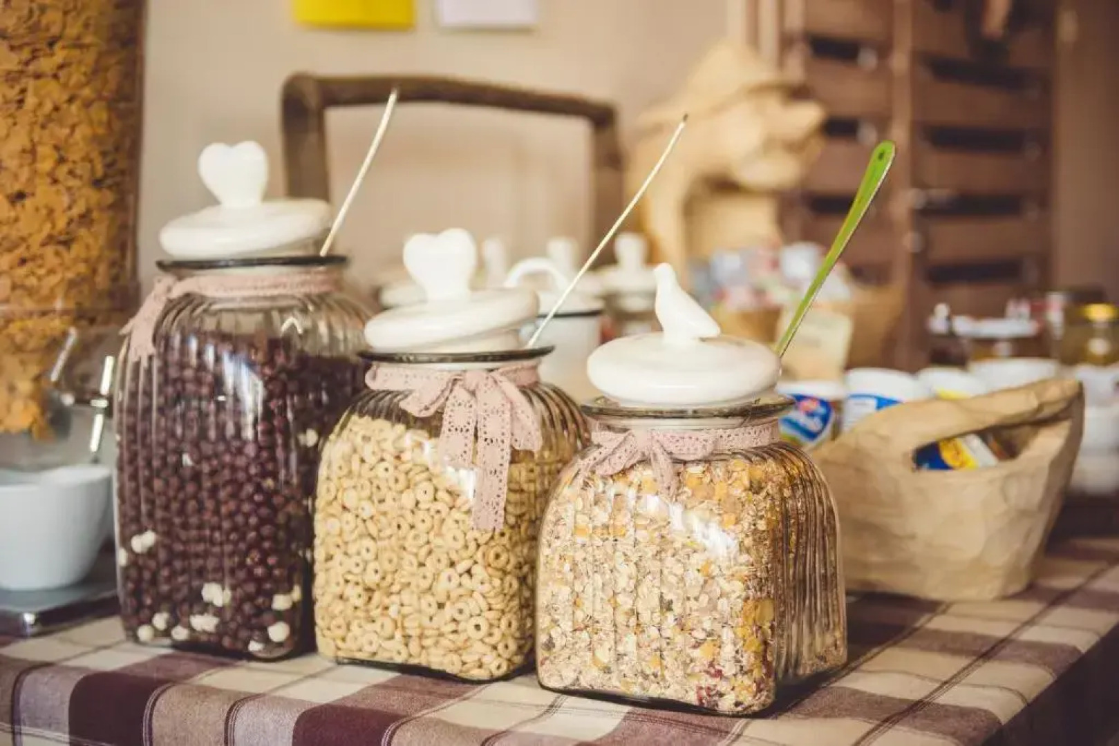 Hotel Na Skarpie- Charzykowy