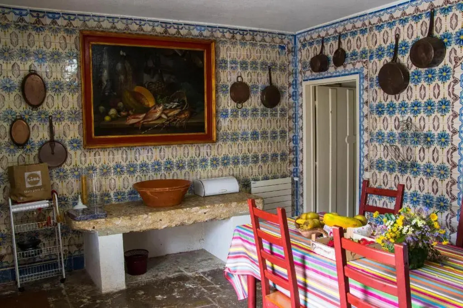 Lisboa Country Villa & Golf