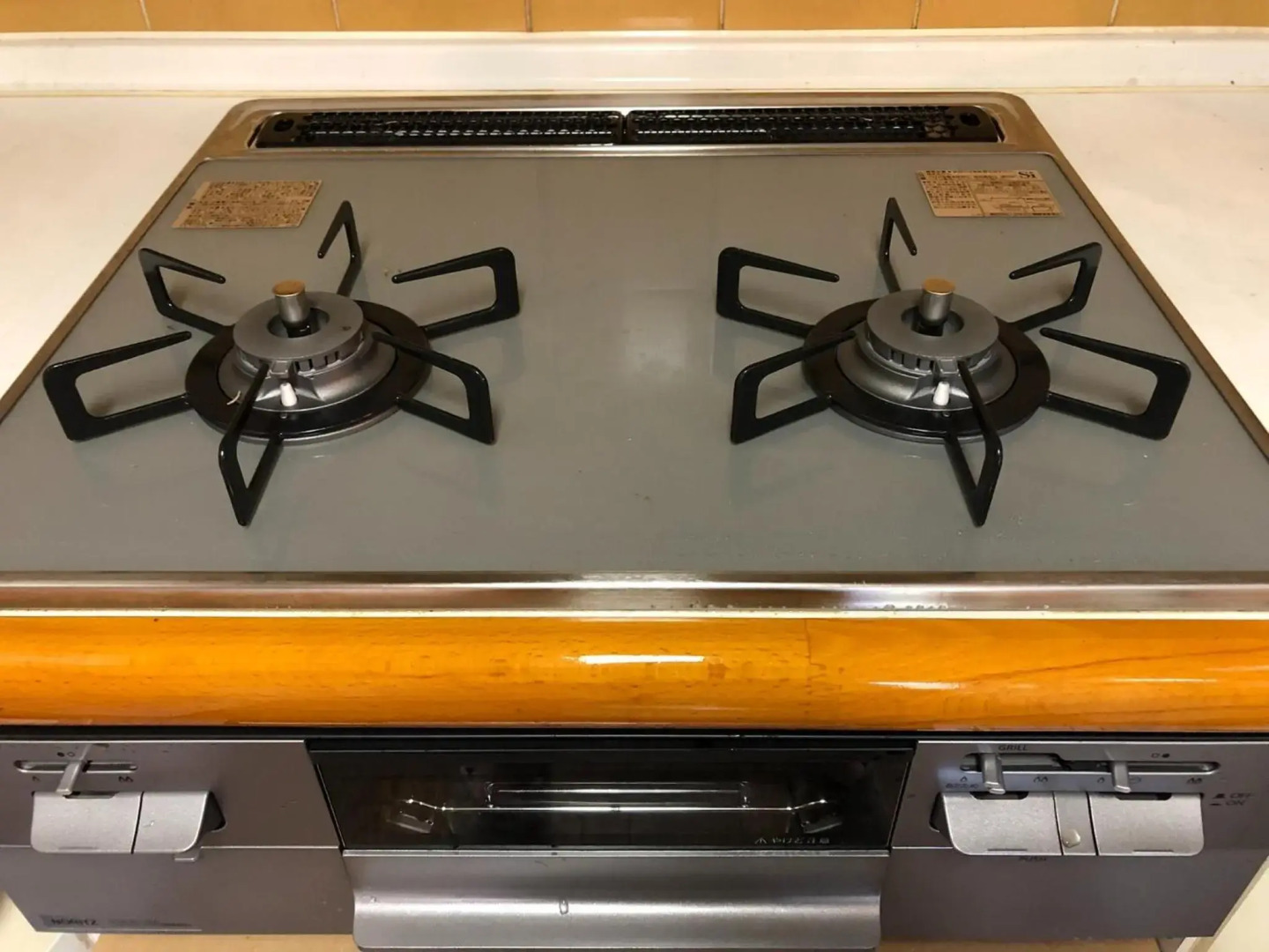 Cool Villa Hida Resort - Vacation STAY 16761v