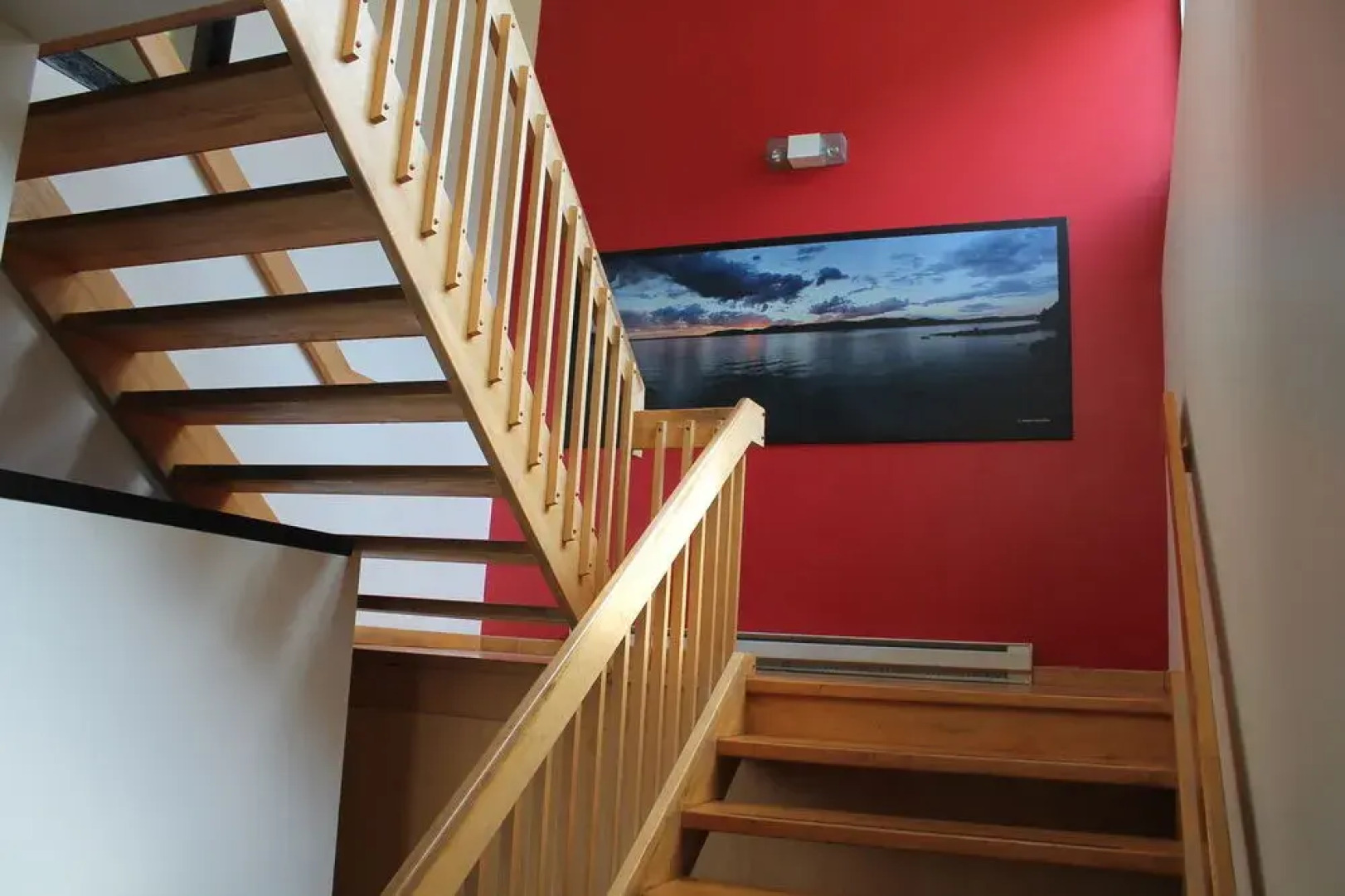 Cepal l'Auberge Nature