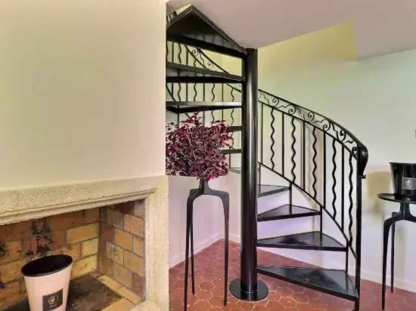 The Suite 26 - Spa - City Center