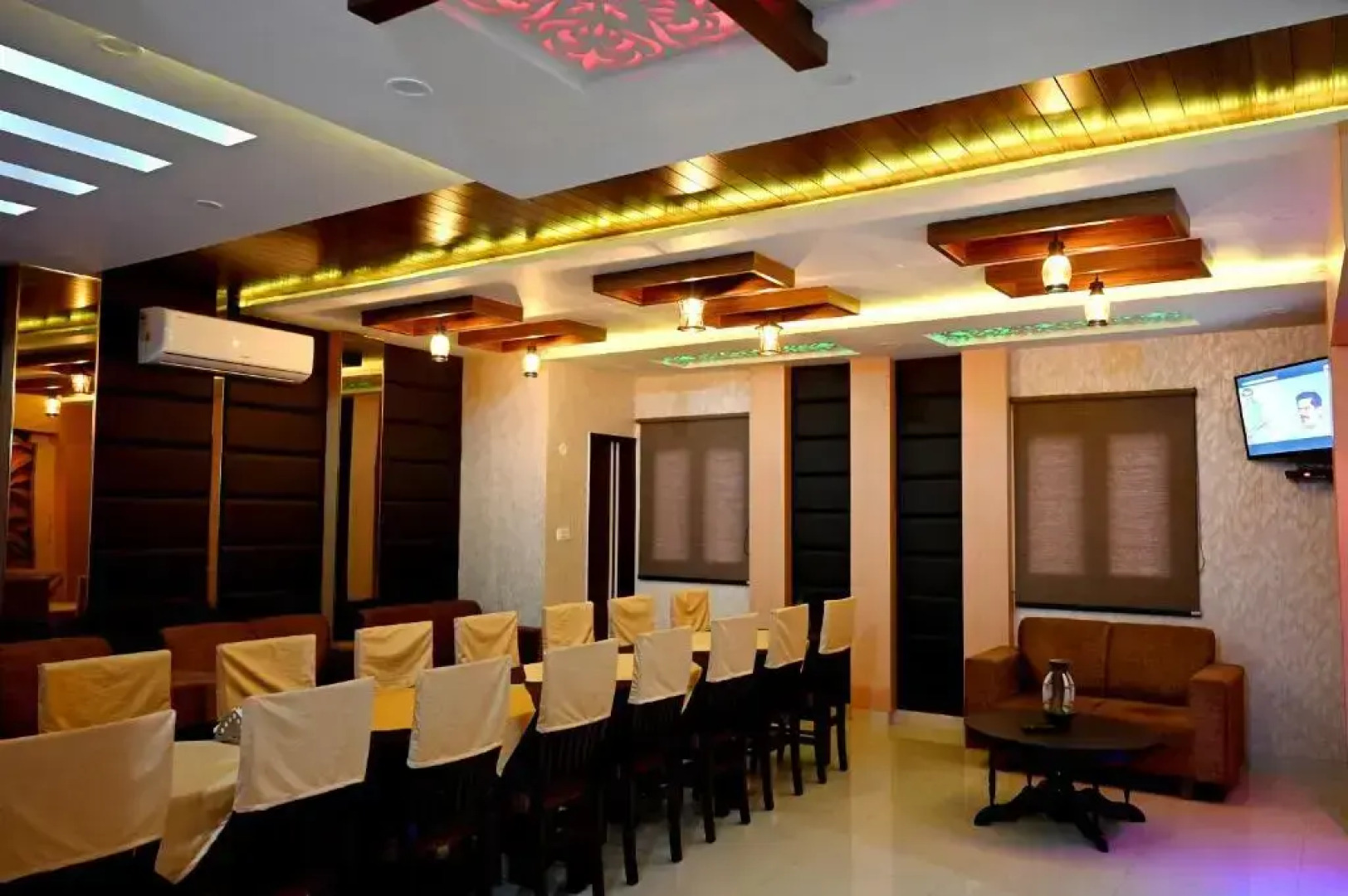 No Problem Guest House