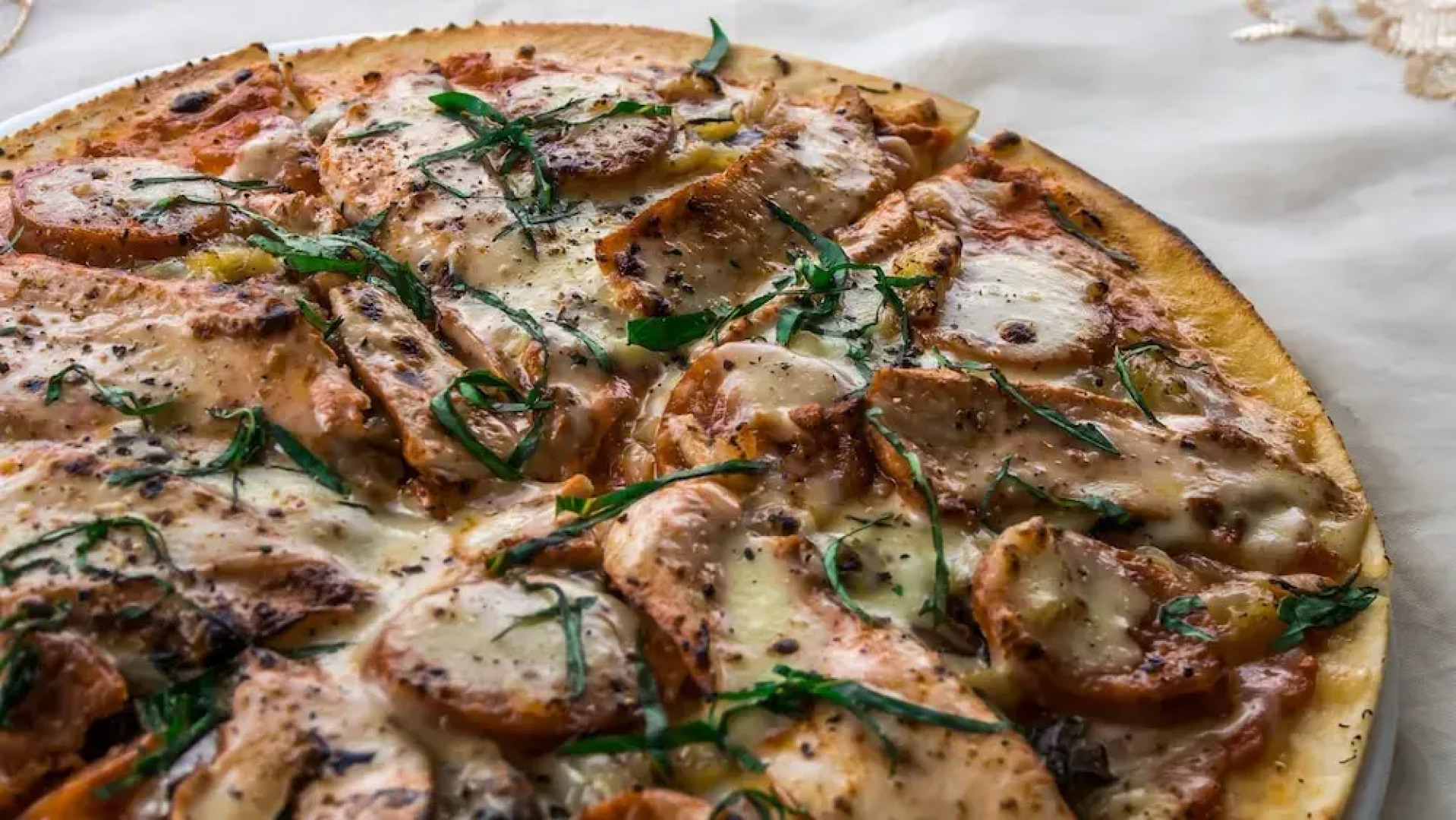 Sarah Bed & Breakfast