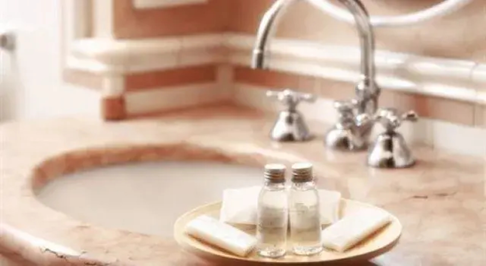 Hotel Arnaldo Aquila d'Oro