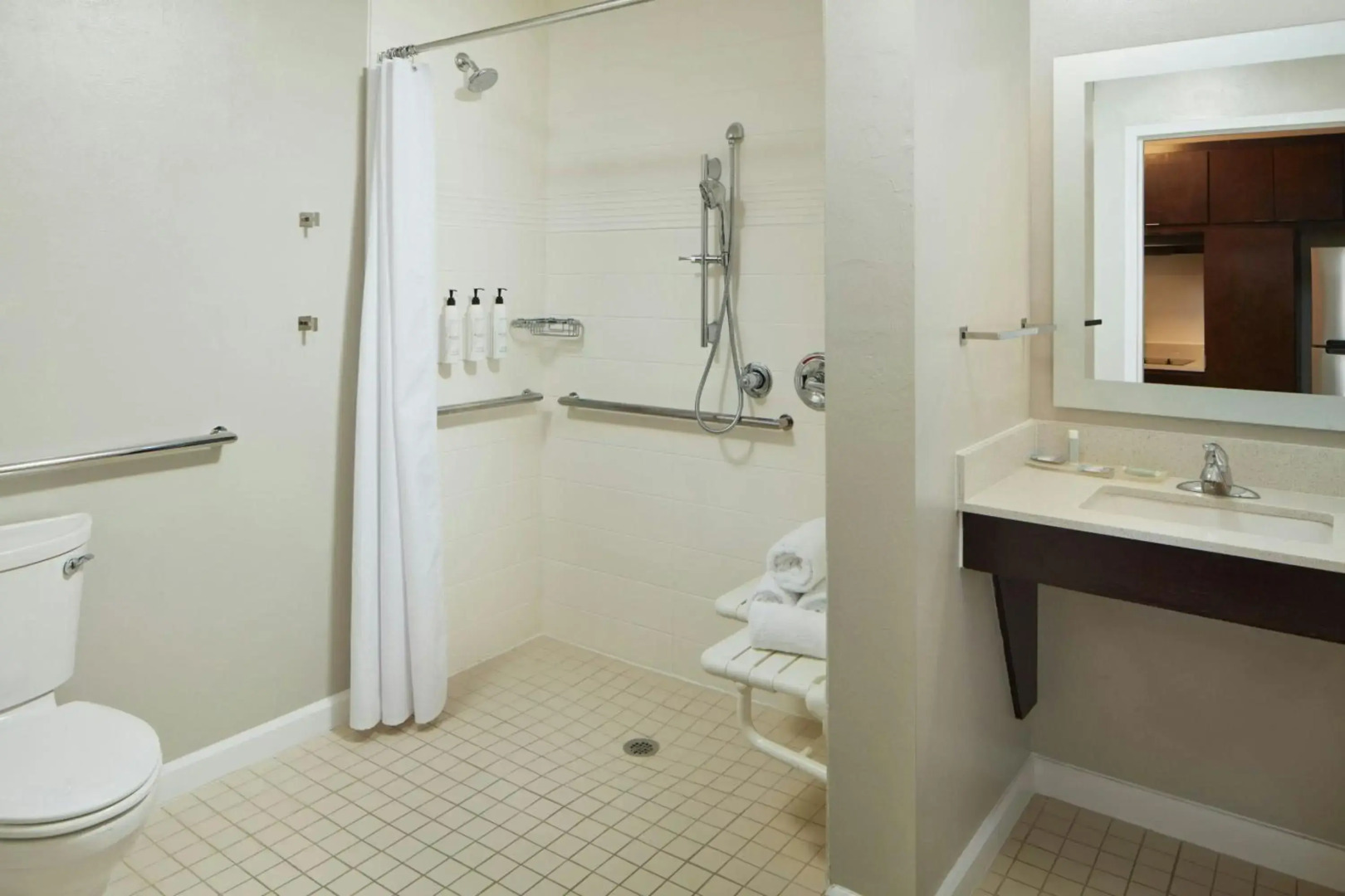 TownePlace Suites by Marriott Fort Myers Estero