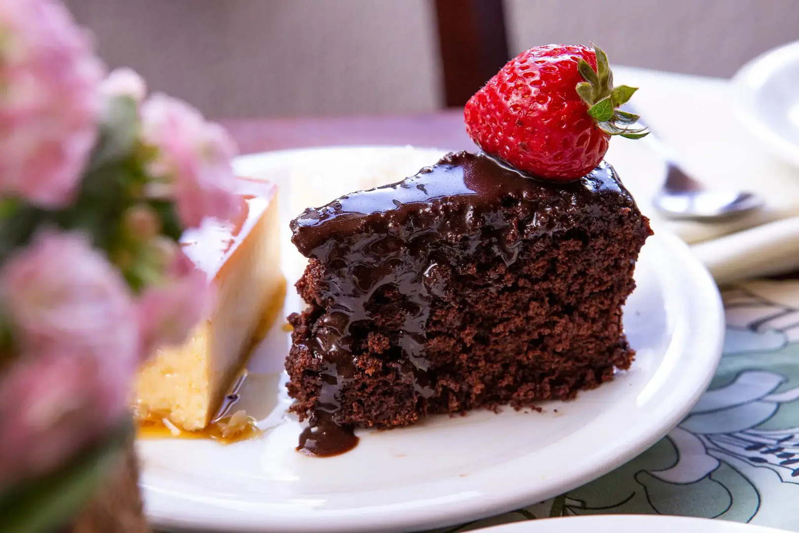 Hotel Praia do Portinho