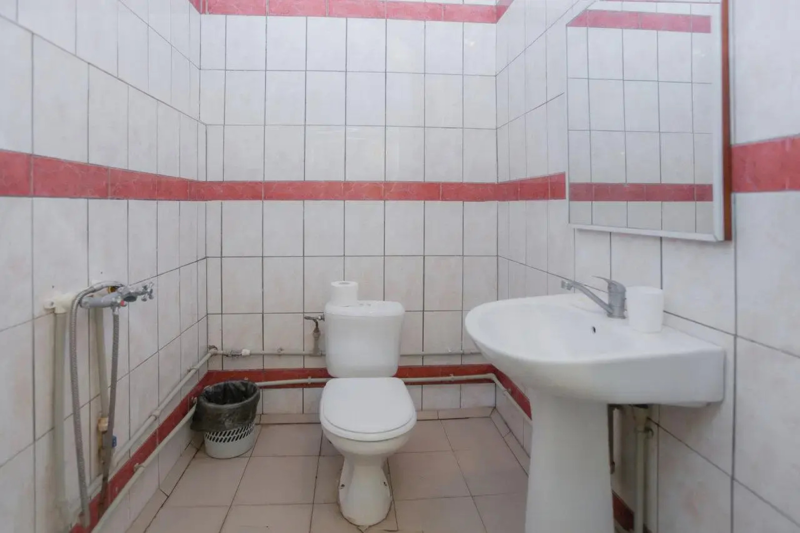 Green Oasis. Vavilon (Грин Оазис. Вавилон)