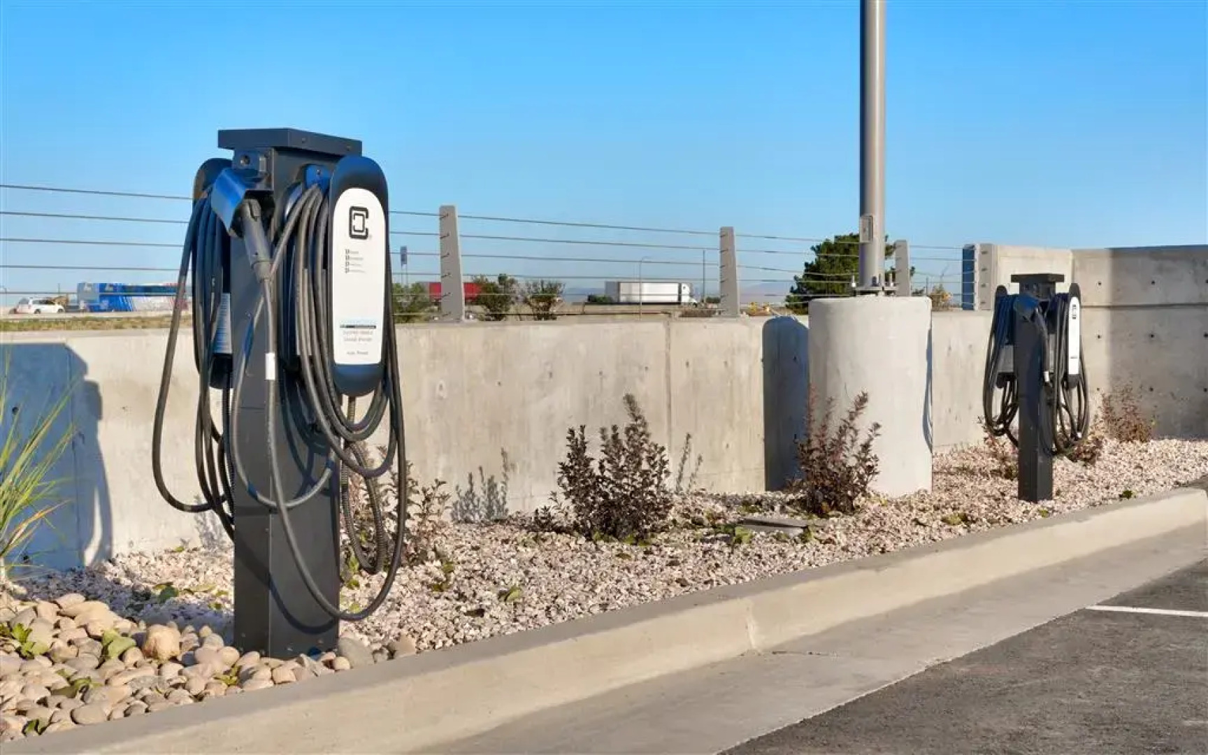 Tru By Hilton Clearfield Hill Air Force Base, UT