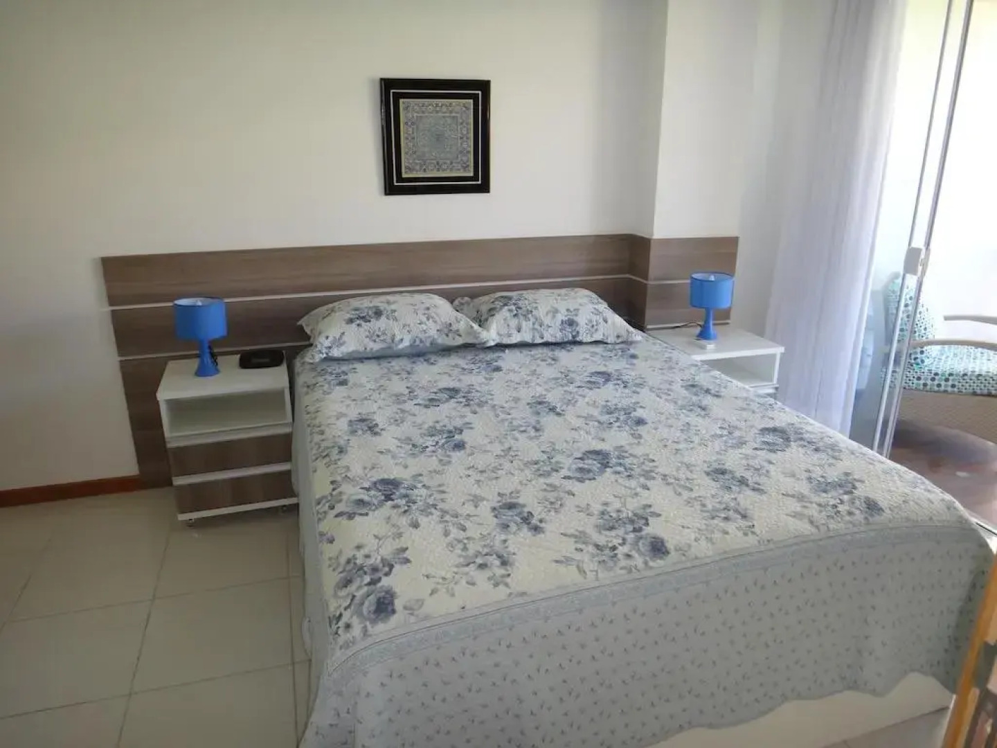 Condominio Paraiso Dos Corais Guarajuba