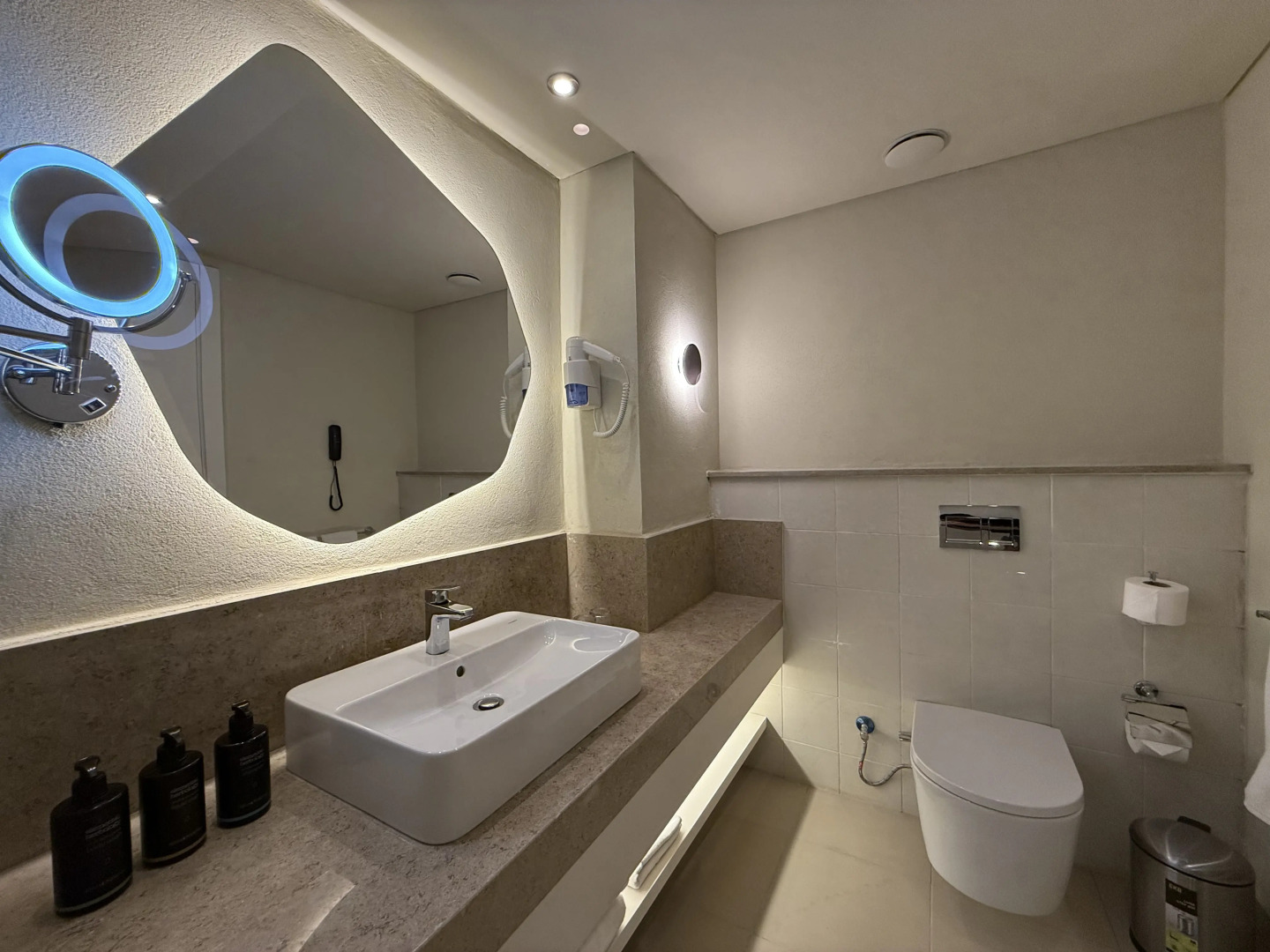 Naama Bay Promenade Beach Resort by Accor