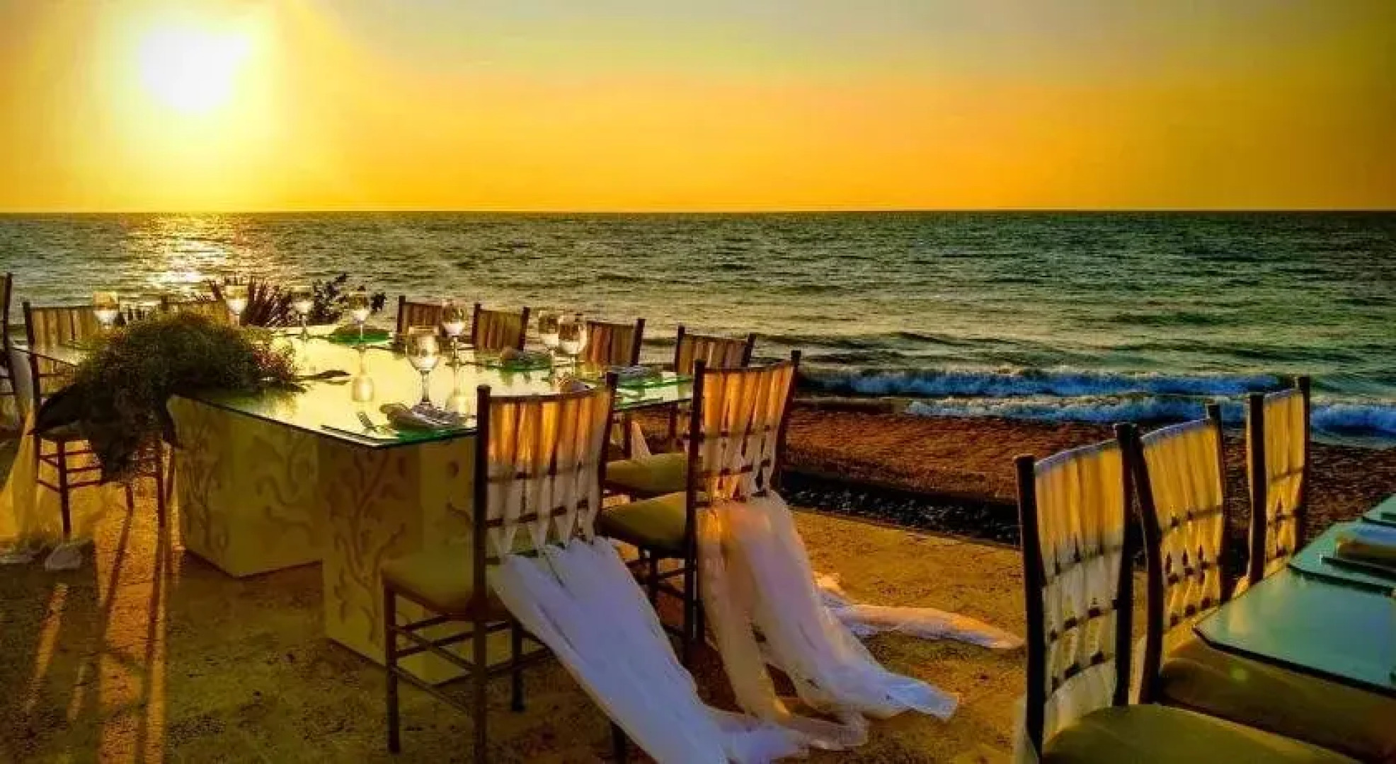 GHL Relax Hotel Makana Resort