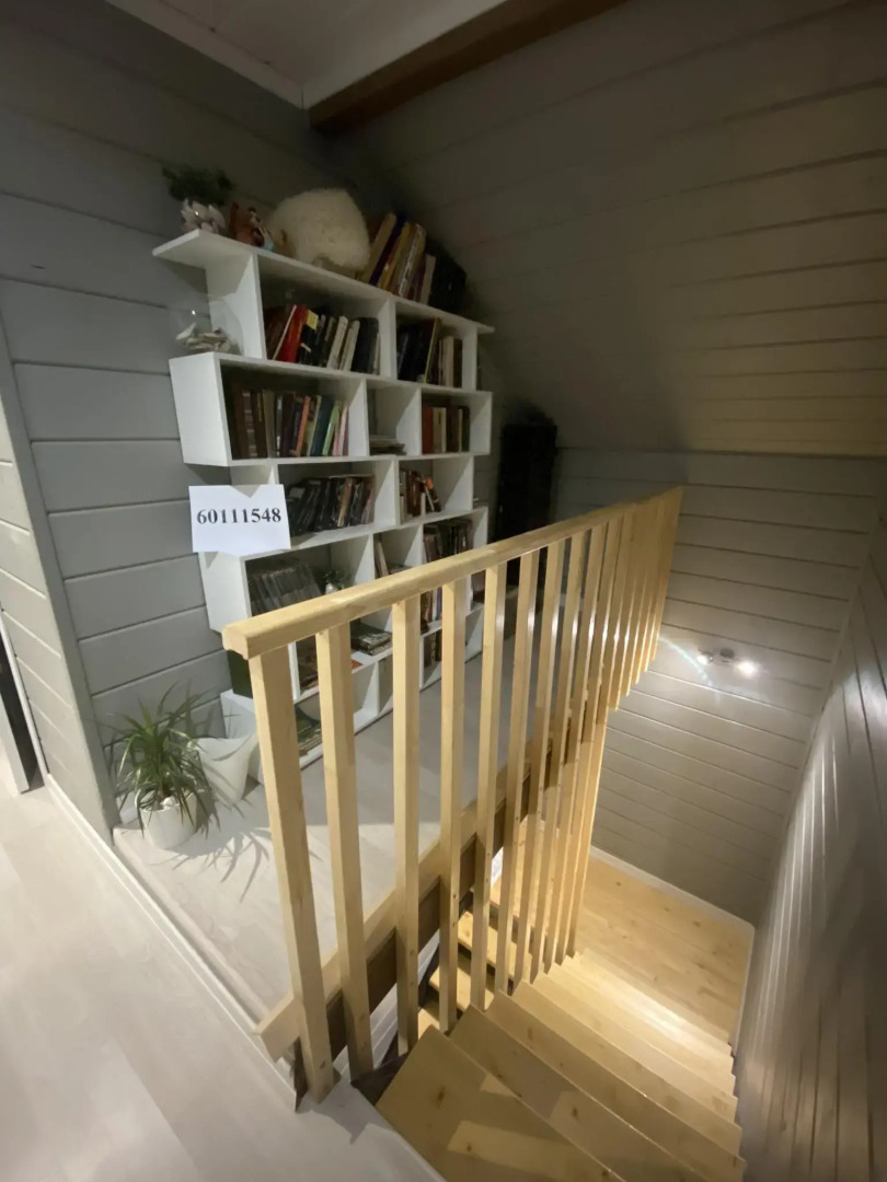 Ideal Friday (Айдиал Фрайдэй)